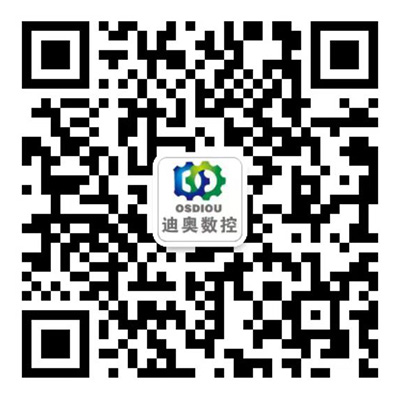 mgm美高梅国际官方网站