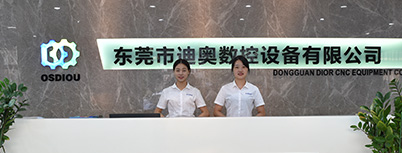mgm美高梅国际官方网站精雕机团队