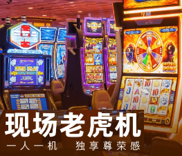 美高梅(MGM)官方网站-美高梅,成就璀璨时刻